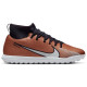 Nike Jr. Mercurial Superfly 9 Club TF
